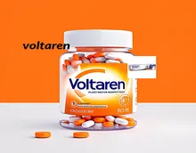 Nome generico do voltaren